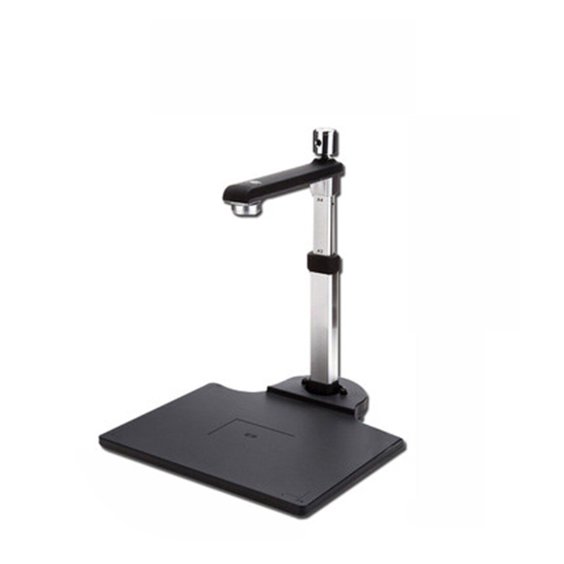 良田 CC1030A3R 高拍仪