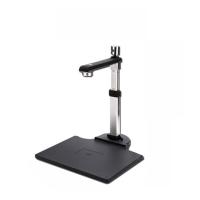 良田 CC1030A3R 高拍仪