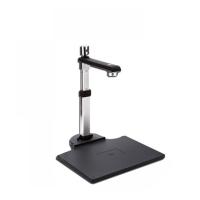 良田 CC1030A3R 高拍仪